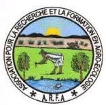Logo_ARFA