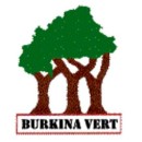 Logo_Burkina-Vert