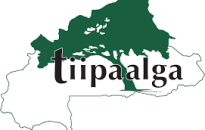 Logo_Tiipalga