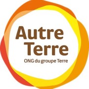 Autre_Terre_Logo