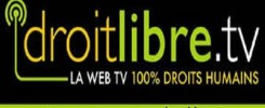 Logo_Droit-Libre-TV