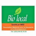 SPG_Bio-local_Logo