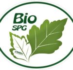 Logo_Bio-SPG