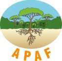 Logo-APAF-02