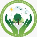 Logo-APAIM