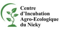 Logo_Centre d_Incubation_du_Nieky