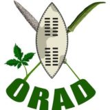 Logo_ORAD
