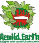 Rewild.Earth _13