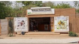 Sahara_Sahel_Foods _03