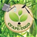 Logo-CFAPE-Togo