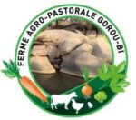 Logo_Ferme-Agro-pastorale-Gorou-Bi