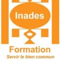 Logo_Inades-Formation-BF