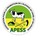 APESS_Logo