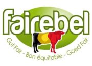 Fairebel-Logo