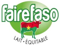 Fairefaso-Logo