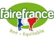 Fairefrance-Logo