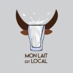 Mon-lait-est-local-Logo