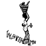 Watinoma_logo