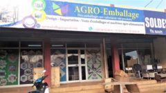 Agro-Emballage_04