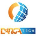 Dargatech-Logo