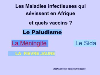 Santé_maladies_vaccins