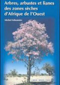 livres_arbres_arbustes