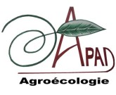 Logo_Apad-Sanguié