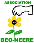 Logo_Beo-Neere_Agroécologie