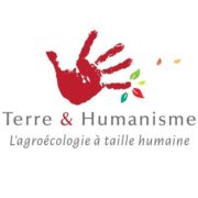 Logo_Terre_et_humaisme (2)