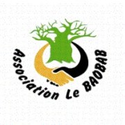 Autre_Terre_Le_Baobab