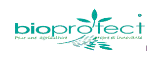Bioprotect_logo