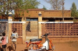 Burkina-Vert_05