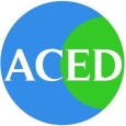 ACED-ONG_Logo