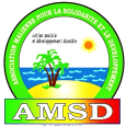 AMSD_Logo