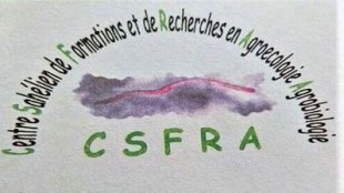CSFRA-Logo