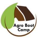 Logo-Agro-Boot-Camp