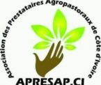 Logo_APRESAP-CI