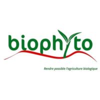 Logo_Biophyto