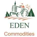 Logo_EDEN-Commodities