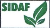 Logo_SIDAF