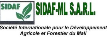 Logo_SIDAF_MALI