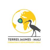 Logo-Terres-Jaunes