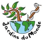 Logo_Jardins-du-Monde