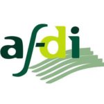 Logo_Afdi