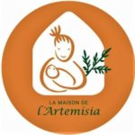 Logo_Maison-Artemisia