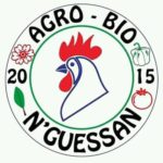 Logo_Agro-Bio-N_Guessan