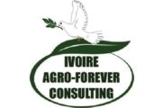 Logo_Ivoire_Agro-Forever_Consulting