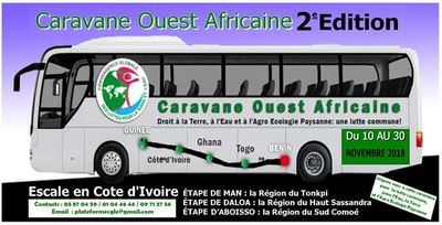 Caravane_Ouest_Africaine _02