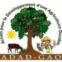 Logo_ADAD-GAO