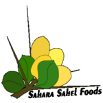 Logo_Sahara-Sahel-Foods